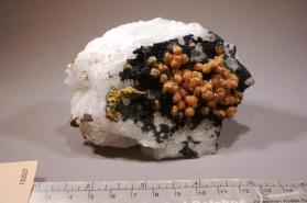 Mimetite