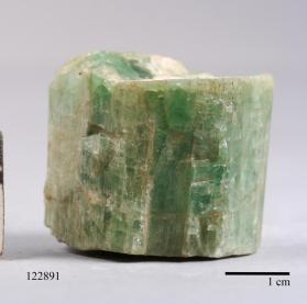 ELBAITE