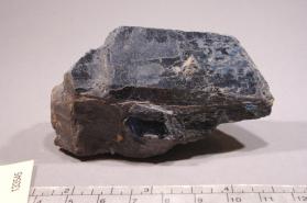 Wolframite