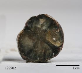 ANDALUSITE
