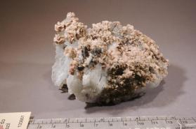 Dolomite