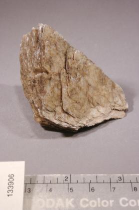 Eudidymite