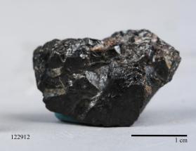 CASSITERITE