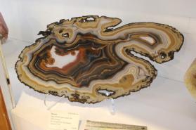 agate