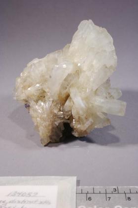 BARITE