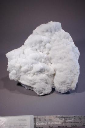 BARITE