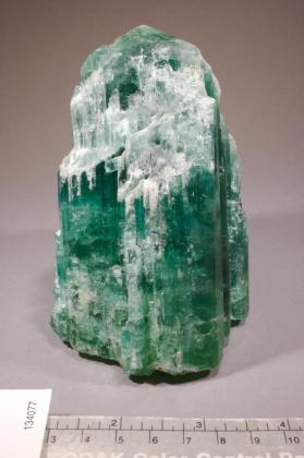 ELBAITE