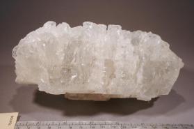 PETALITE