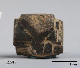 STAUROLITE