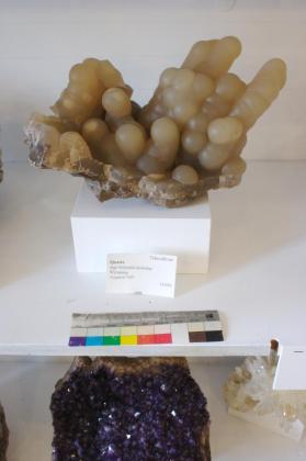 chalcedony