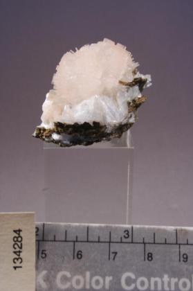 THOMSONITE