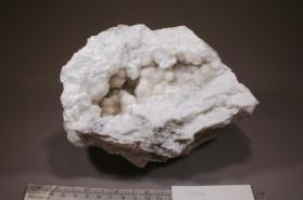 Hydroboracite