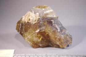 BARITE