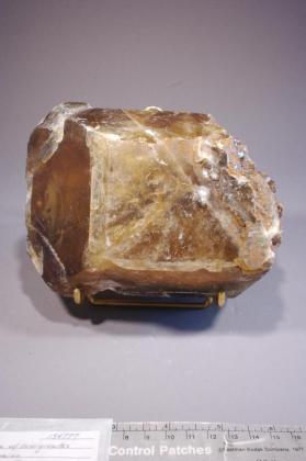 BARITE