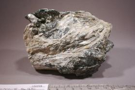 Anthophyllite