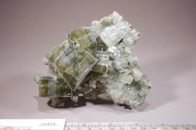 FLUORAPATITE