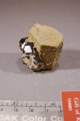 Siderite