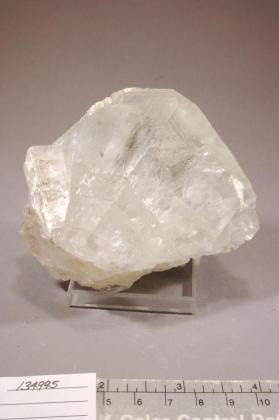 Magnesite