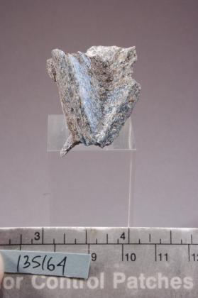 KYANITE