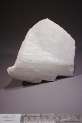 Kernite