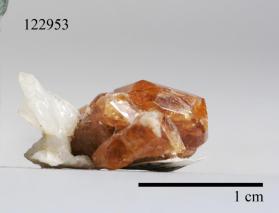 GROSSULAR