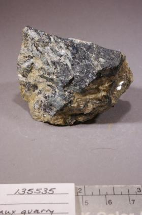 Lulzacite