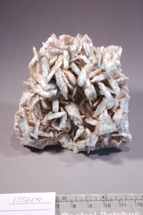 BARITE