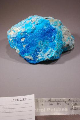 Lemanskiite