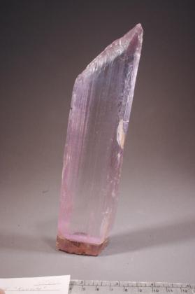 Kunzite