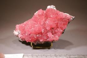 RHODOCHROSITE