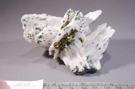 BARITE