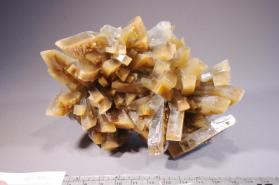 BARITE