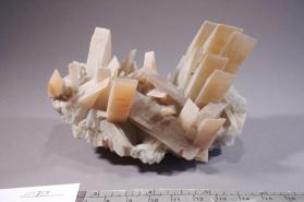 BARITE