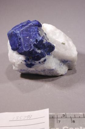 LAZURITE