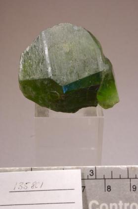 Olivine