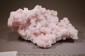 manganocalcite