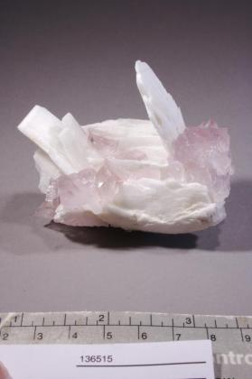 BARITE