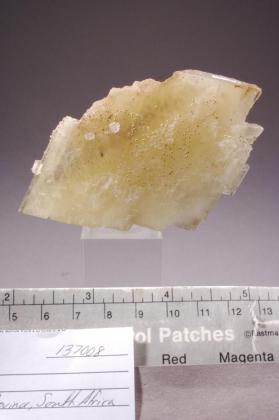 BARITE