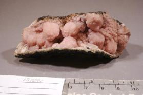 RHODOCHROSITE