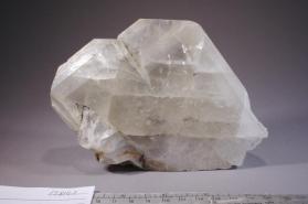 BARITE