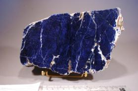 SODALITE