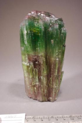 ELBAITE