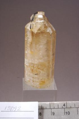 FLUORAPATITE