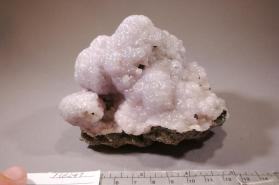 SMITHSONITE