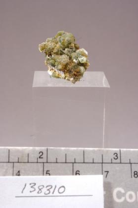 Nikischerite