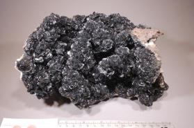 Descloizite