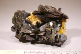 Siderite