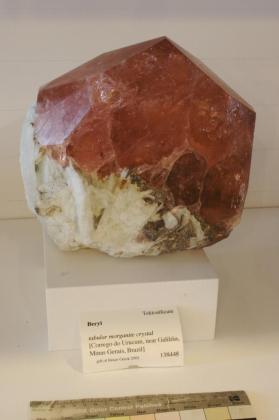 Morganite