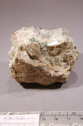 Ferrisurite