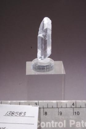 Nifontovite